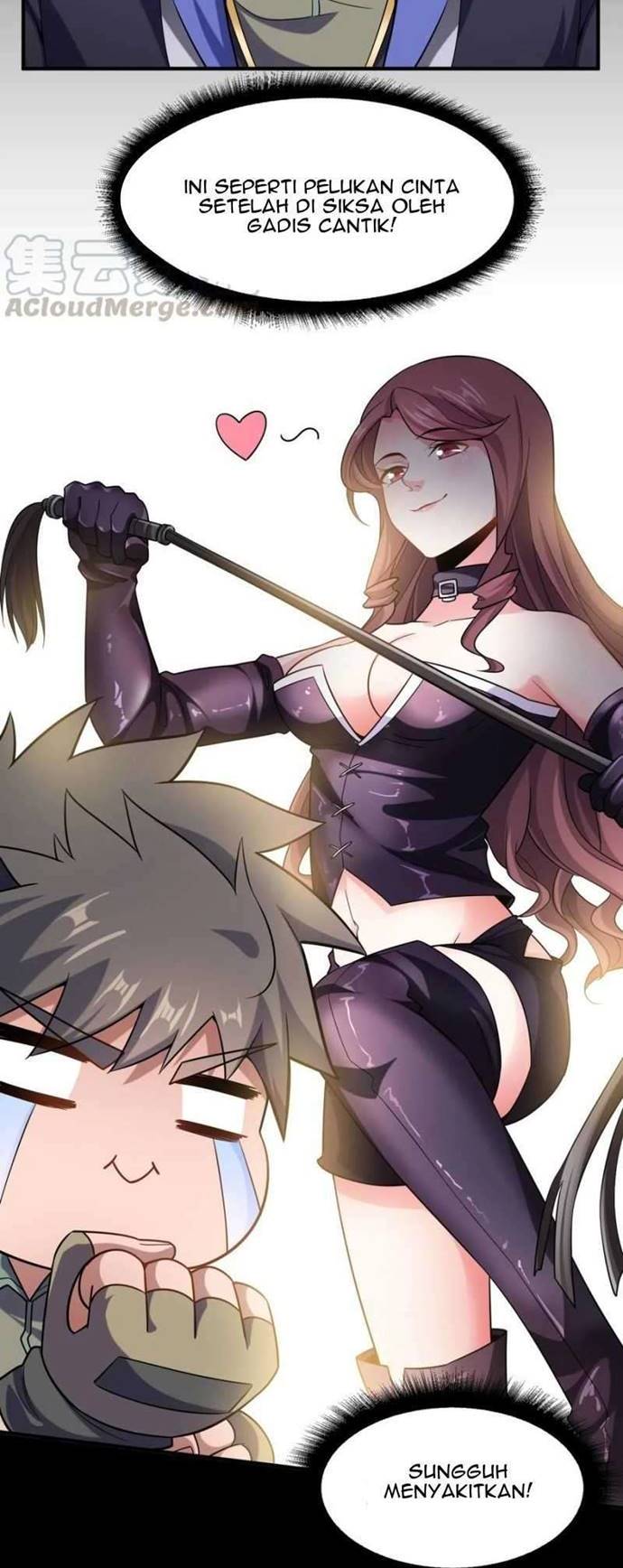 First Dragon (Yuanlong) Chapter 186 Gambar 7